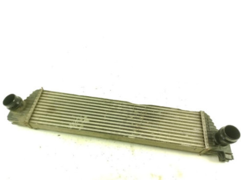 144960015R INTERCOOLER NISSAN NV400 Furgón (X62, X62B)|Desguaces La Cabaña