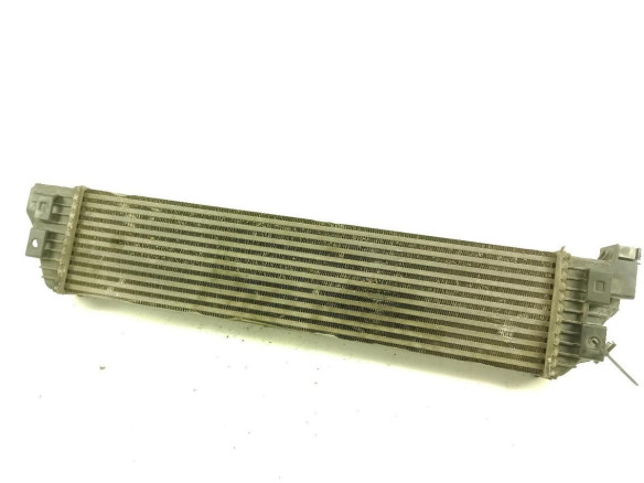 144960015R INTERCOOLER NISSAN NV400 Furgón (X62, X62B)|Desguaces La Cabaña