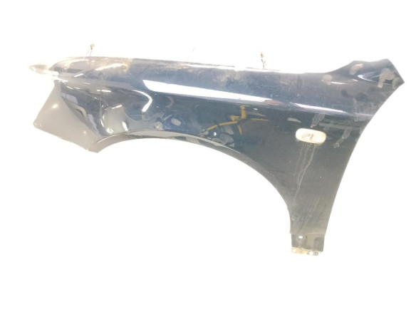 663103K200 ALETA DEL IZQ HYUNDAI SONATA V (NF)|Desguaces La Cabaña