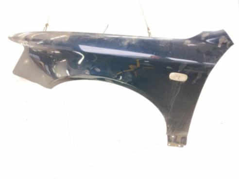 663103K200 ALETA DEL IZQ HYUNDAI SONATA V (NF)|Desguaces La Cabaña
