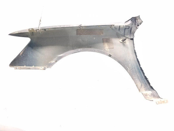 663203K200 ALETA DEL DER HYUNDAI SONATA V (NF)|Desguaces La Cabaña
