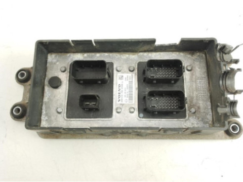 22881416 MODULO ELECTRONICO VOLVO FH II|Desguaces La Cabaña