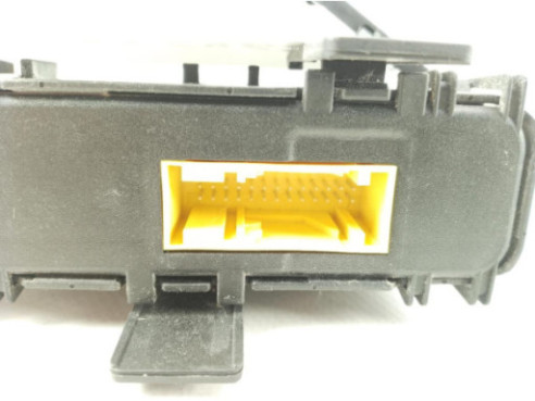 22282682 MODULO ELECTRONICO VOLVO FH II|Desguaces La Cabaña