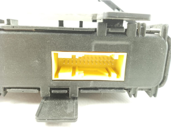 22282682 MODULO ELECTRONICO VOLVO FH II|Desguaces La Cabaña