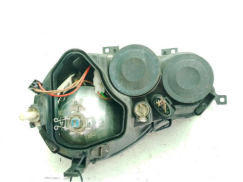 6Q1941008AF FARO DERECHO VW POLO (9N_)|Desguaces La Cabaña