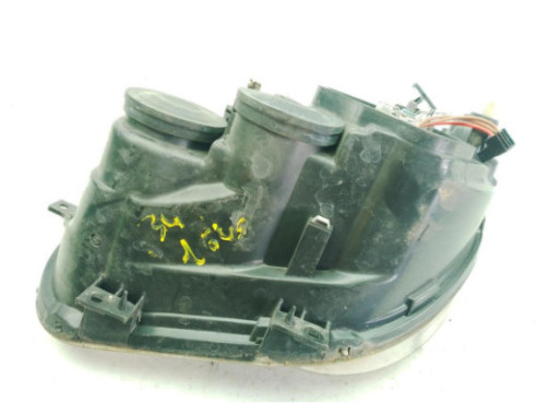 6Q1941008AF FARO DERECHO VW POLO (9N_)|Desguaces La Cabaña