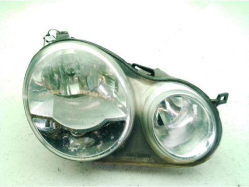 6Q1941008AF FARO DERECHO VW POLO (9N_)|Desguaces La Cabaña