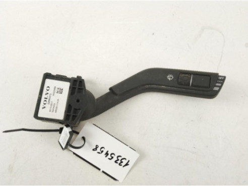 22860372 MANDO LIMPIAPARABRISAS VOLVO FH II|Desguaces La Cabaña