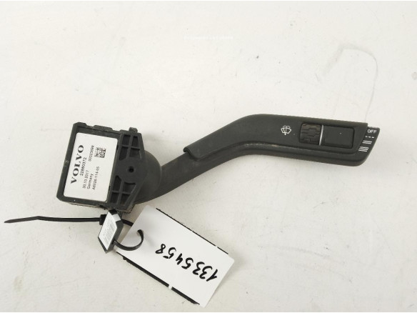 22860372 MANDO LIMPIAPARABRISAS VOLVO FH II|Desguaces La Cabaña