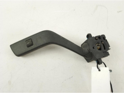 22860372 MANDO LIMPIAPARABRISAS VOLVO FH II|Desguaces La Cabaña