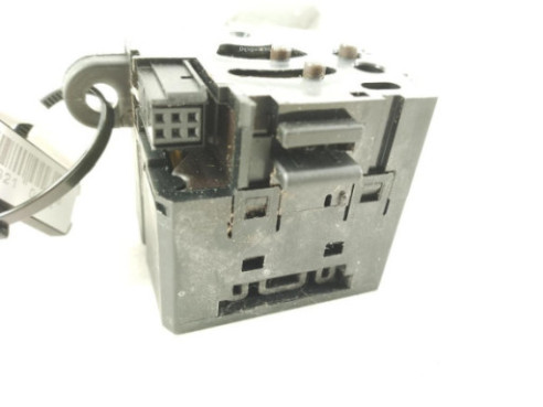 22860372 MANDO LIMPIAPARABRISAS VOLVO FH II|Desguaces La Cabaña