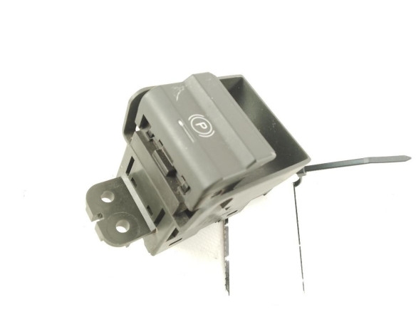 22107830 INTERRUPTOR FRENO MANO ELECTRICO VOLVO FH II|Desguaces La Cabaña