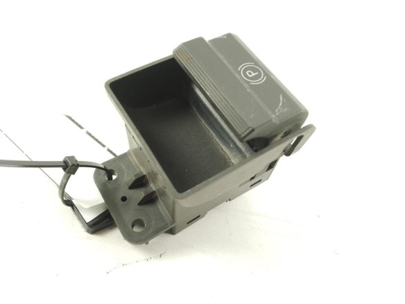 22107830 INTERRUPTOR FRENO MANO ELECTRICO VOLVO FH II|Desguaces La Cabaña