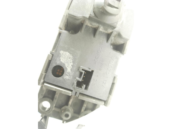 22107830 INTERRUPTOR FRENO MANO ELECTRICO VOLVO FH II|Desguaces La Cabaña