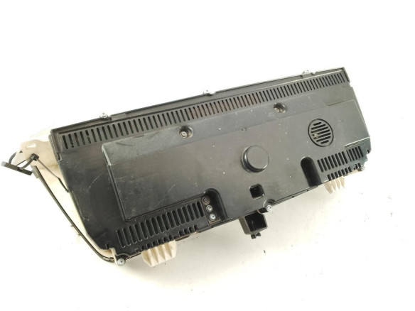 22222030 CUADRO INSTRUMENTOS VOLVO FH II|Desguaces La Cabaña