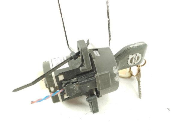 22336369 CLAUSOR VOLVO FH II|Desguaces La Cabaña