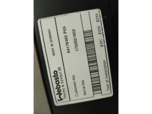 ACCESORIOS / LLANTAS|Desguaces La Cabaña 2