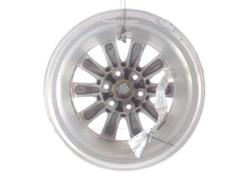 4250A770 LLANTA ALUMINIO 3 MITSUBISHI MONTERO IV (V8_W, V9_W) |Desguaces La Cabaña