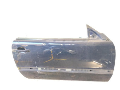   PUERTA LAT DEL DER MERCEDES BENZ CLK (C208)|Desguaces La Cabaña