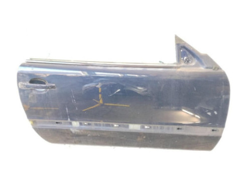 722618 CAJA CAMBIOS MERCEDES BENZ CLK (C208)|Desguaces La Cabaña 2