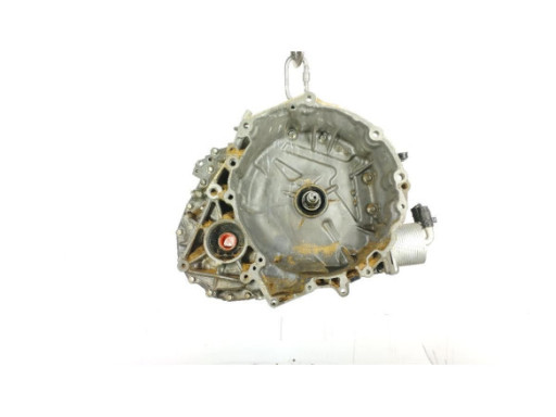 31605A2E055 PALIER DEL IZQ BMW X2 (F39)|Desguaces La Cabaña