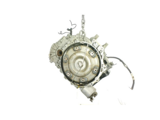 CAJA CAMBIOS|Desguaces La Cabaña