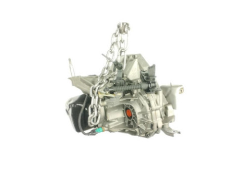 7701071862 ELECTROVENTILADOR RENAULT KANGOO Express (FW0/1_)|Desguaces La Cabaña 2