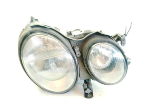   FARO DERECHO MERCEDES BENZ CLK (C208)|Desguaces La Cabaña