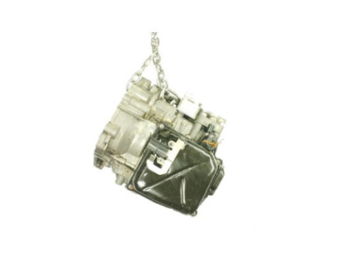 SYT CAJA CAMBIOS SEAT LEON ST (5F8)|Desguaces La Cabaña