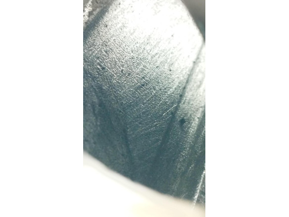 SYT CAJA CAMBIOS SEAT LEON ST (5F8)|Desguaces La Cabaña