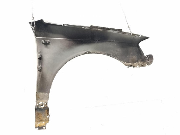 8P0821105F ALETA DEL IZQ AUDI A3 (8P1)|Desguaces La Cabaña