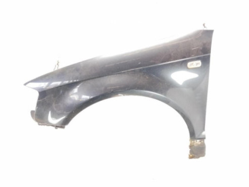 8P0821105F ALETA DEL IZQ AUDI A3 (8P1)|Desguaces La Cabaña