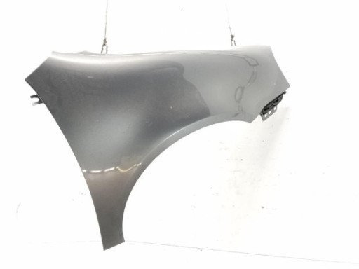   CREMALLERA VW GOLF V (1K1)|Desguaces La Cabaña