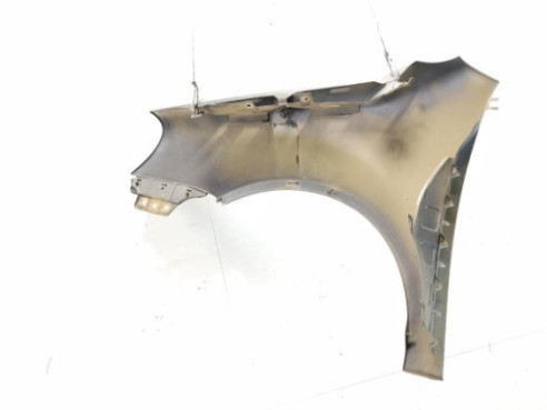   CREMALLERA VW GOLF V (1K1)|Desguaces La Cabaña 2