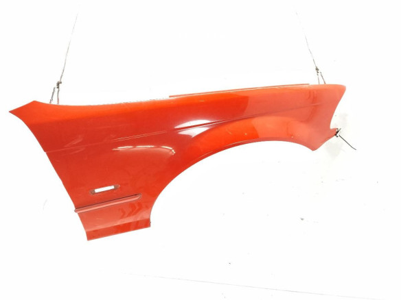 41358240406 ALETA DEL DER BMW 3 (E46)|Desguaces La Cabaña