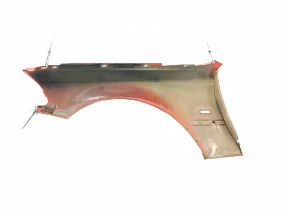 41358240406 ALETA DEL DER BMW 3 (E46)|Desguaces La Cabaña