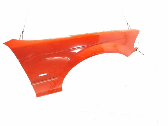 41358240406 ALETA DEL DER BMW 3 (E46)|Desguaces La Cabaña