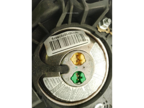AIRBAG IZQ FIAT LINEA (323_, 110_)|Desguaces La Cabaña