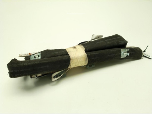 CITROEN|Desguaces La Cabaña
