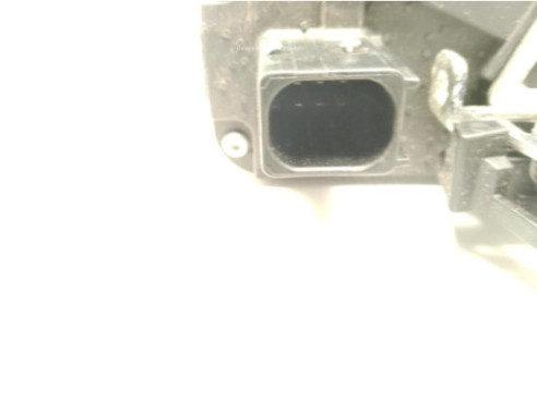 CERRADURA PUERTA LAT TRA IZQ CADILLAC CTS|Desguaces La Cabaña