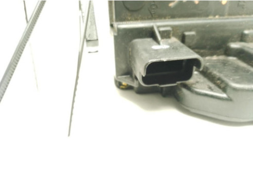 CERRADURA PUERTA LAT DEL DER SSANGYONG MUSSO (FJ)|Desguaces La Cabaña