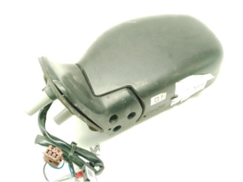 ESPEJO IZQ NISSAN PATHFINDER II (R50)|Desguaces La Cabaña