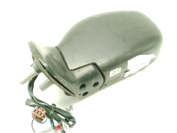 ESPEJO IZQ NISSAN PATHFINDER II (R50)|Desguaces La Cabaña