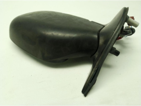 ESPEJO IZQ NISSAN PATHFINDER II (R50)|Desguaces La Cabaña