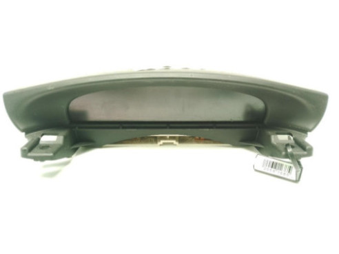 12802403, DISPLAY SAAB 9-5 (YS3E)|Desguaces La Cabaña