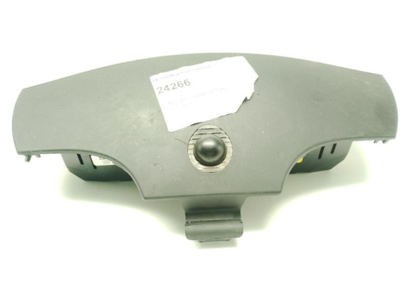 12802403, DISPLAY SAAB 9-5 (YS3E)|Desguaces La Cabaña