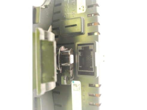 12802403, DISPLAY SAAB 9-5 (YS3E)|Desguaces La Cabaña