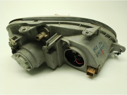 FARO IZQUIERDO DAEWOO NUBIRA (J100)|Desguaces La Cabaña