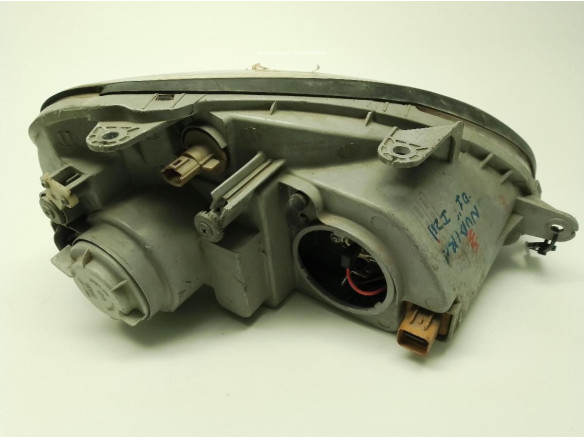 FARO IZQUIERDO DAEWOO NUBIRA (J100)|Desguaces La Cabaña