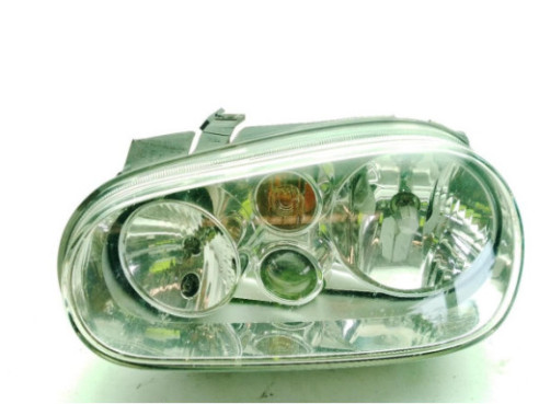 1J1941015K FARO IZQUIERDO VW GOLF IV (1J1)|Desguaces La Cabaña